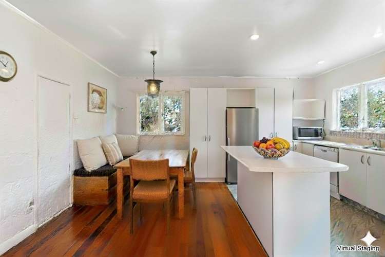 19 Ranui Station Road Ranui_7