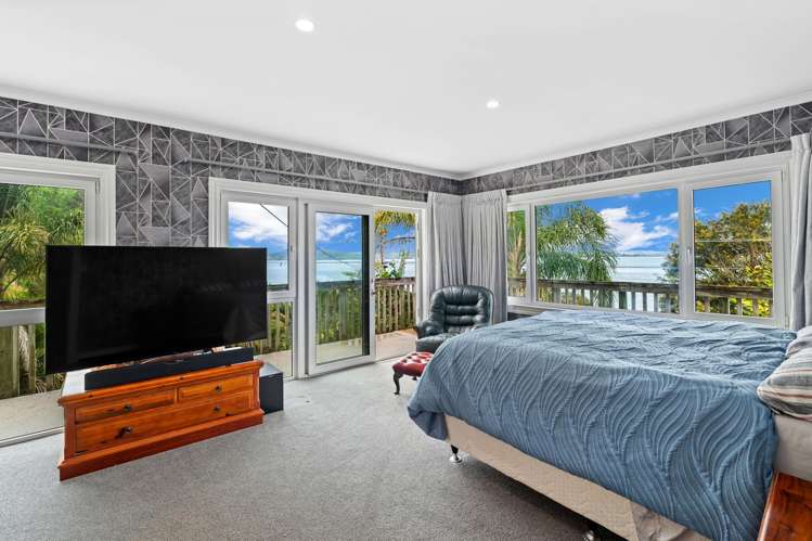 491 Whangarei Heads Road Tamaterau_7