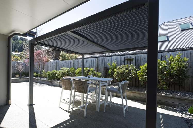 11 Glyn Wye Lane Hanmer Springs_20