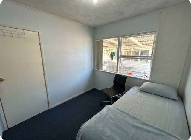 18 Kudu Road Otara_3