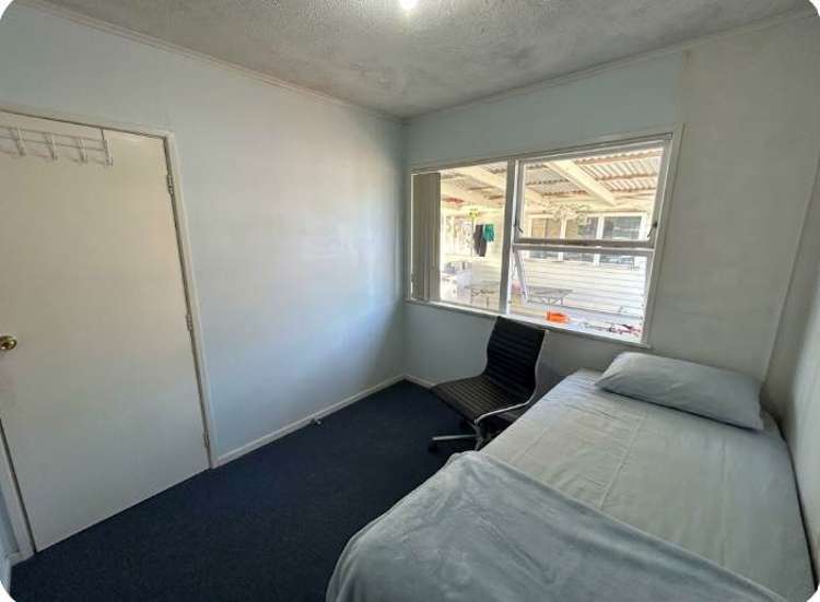 18 Kudu Road Otara_3