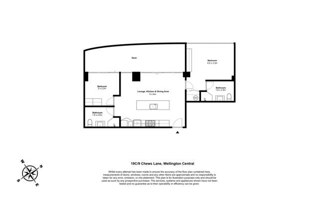 19C/9 Chews Lane Wellington Central_1