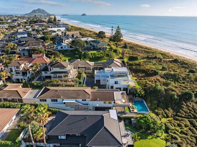 3/201 Oceanbeach Road Mt Maunganui_3