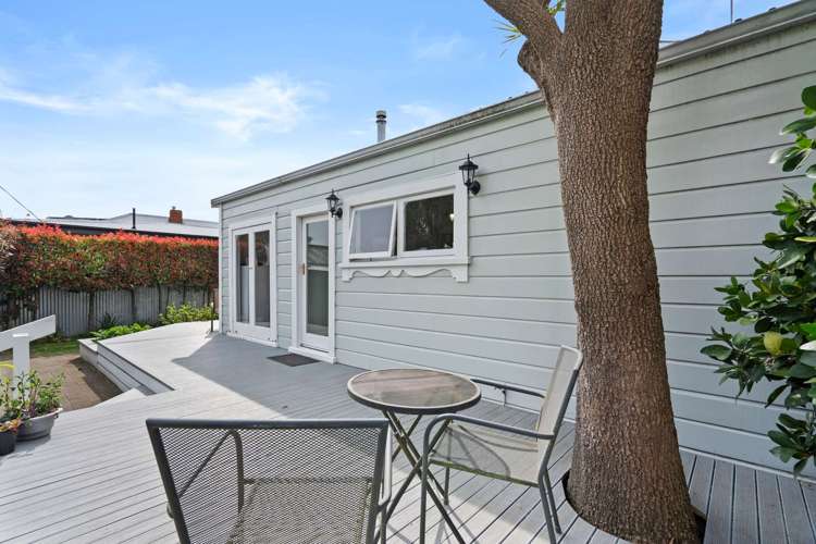 407 French Street Akina_17