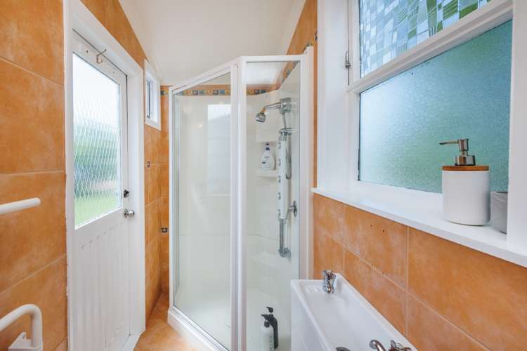 38 Rongopai Street 10930_11