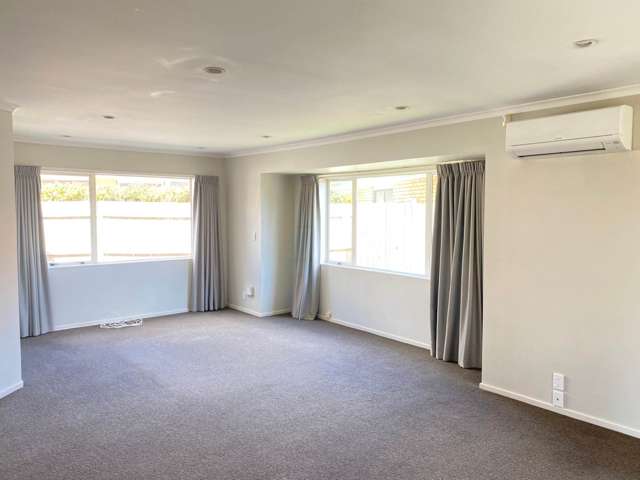 2a Fencotie Place Northpark_1