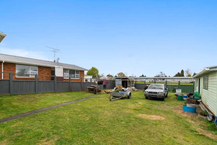 39 Fergusson Street Tokoroa_11