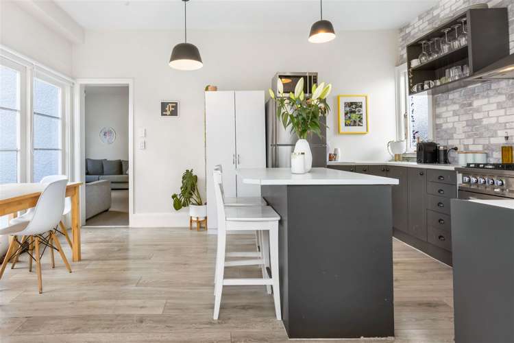 25 Flockton Street Mairehau_8