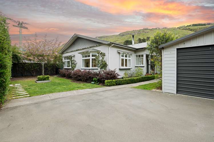 10 Saint Leonards Square Sumner_27