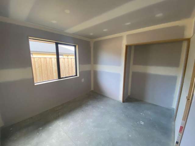 84D Nelson Street Elgin_4