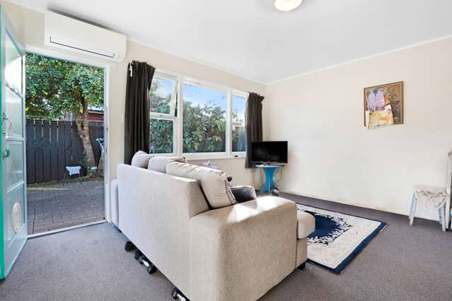 3/20 Heretaunga Avenue Onehunga_2