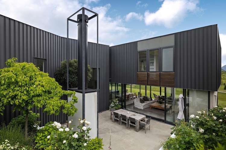 20 Advance Terrace_1