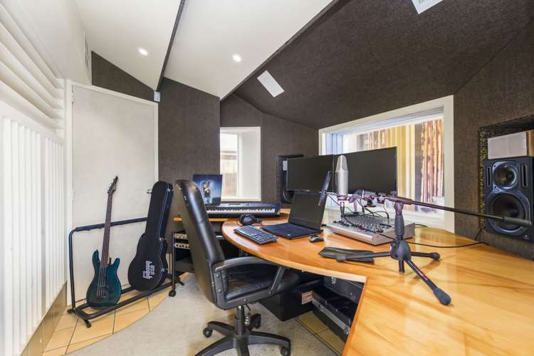 82a Trafalgar Street Onehunga_15