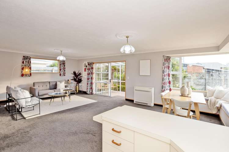 22C Exmouth Street Waverley_6