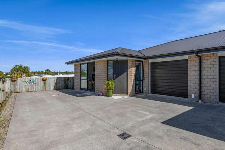 36B Kingsford Street Bell Block_9