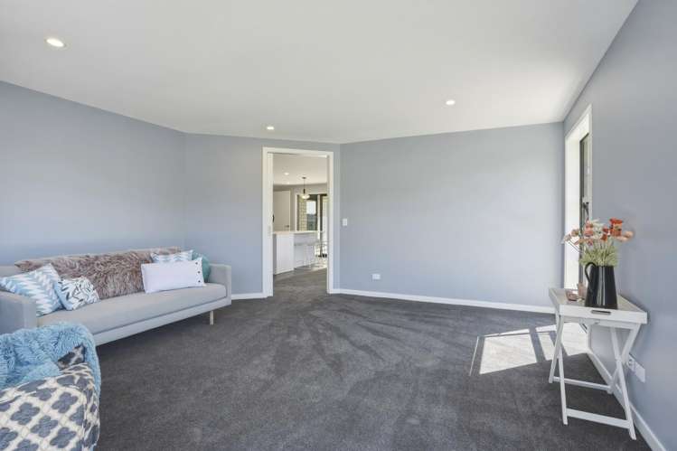 9 Petre Lane Mosgiel_14