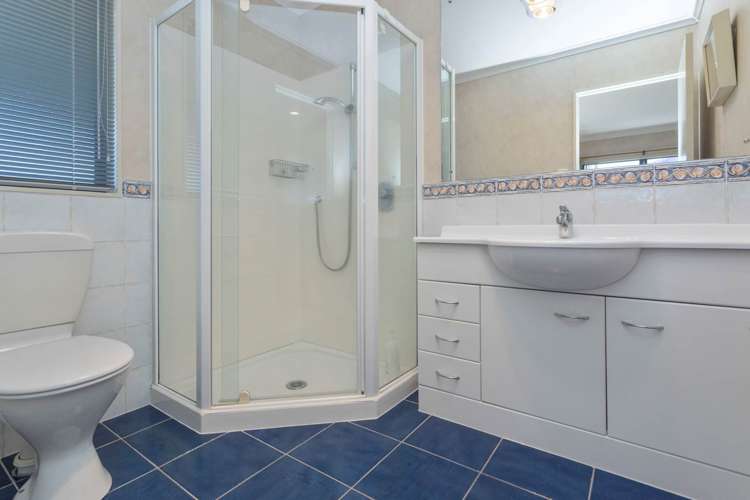 9 Kimptonfields Court Wattle Downs_15