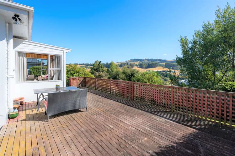 12 Ensor Street Burnside_20