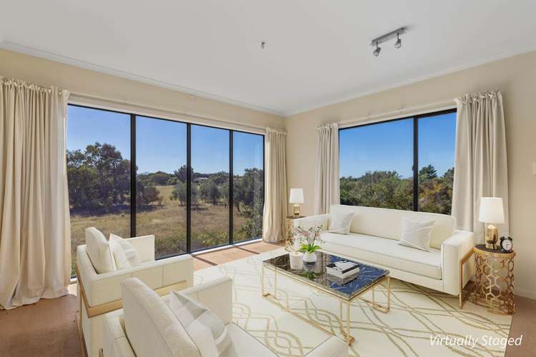 10 Bay End Rarangi_7