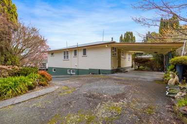 25 Puketapu Crescent_3