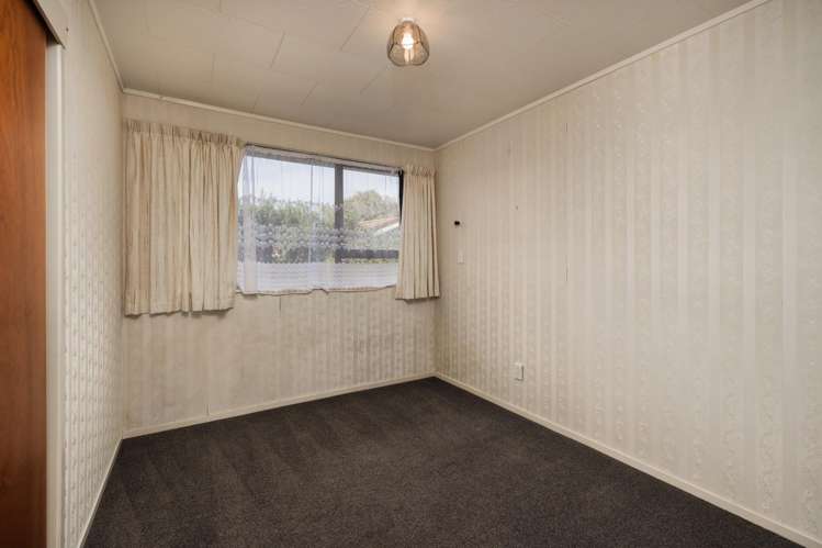 12a Harold Avenue Kaikohe_12