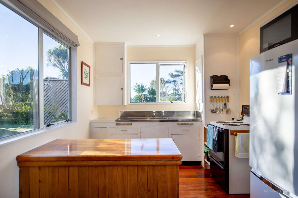 4 Robertson Street_1