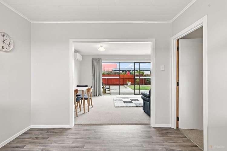 71a Ranui Avenue_5