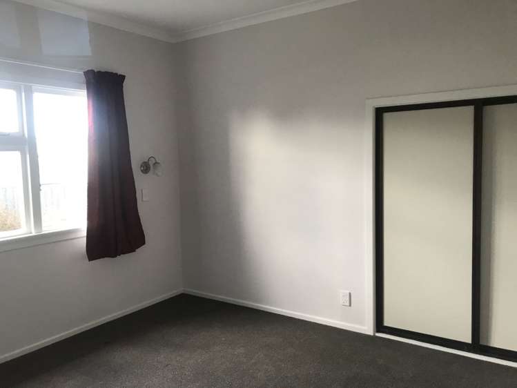 29 Willis Street Grasmere_10