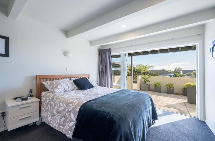 4 Bodmin Street Marybank_19