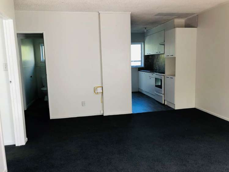 3/61 High Street Otahuhu_3