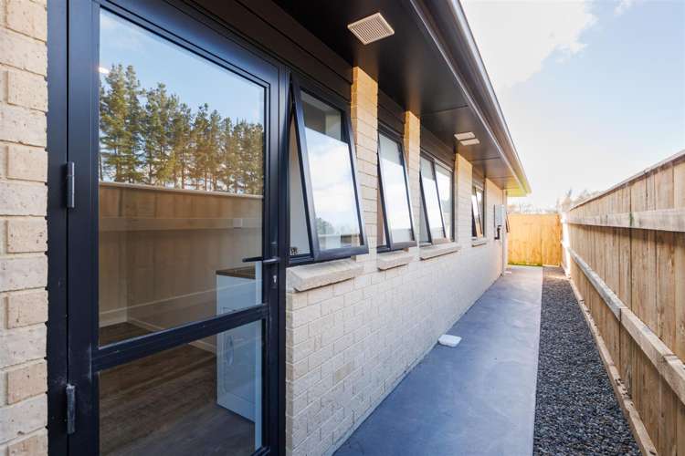 53 Hereford Street Marton_18