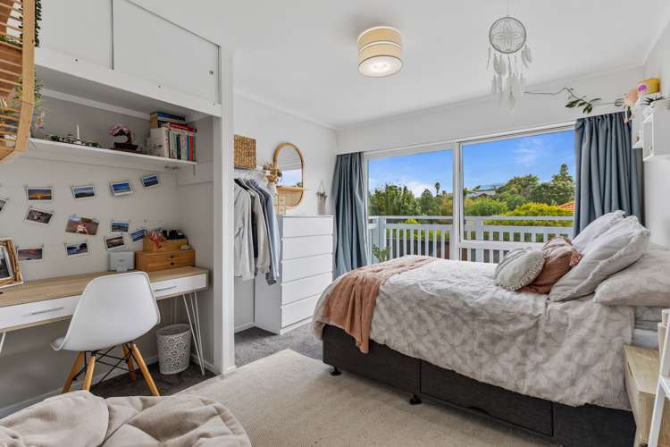 23 Albert Road Warkworth_13