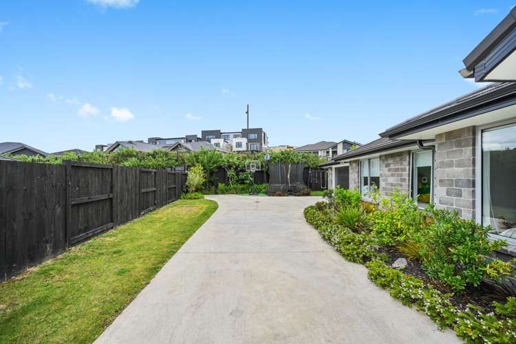 18 Drower Glen Flagstaff_20