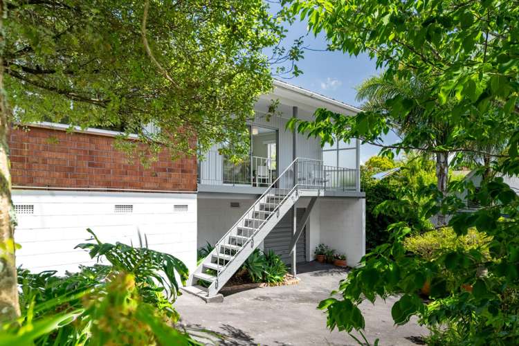 5/30 Fifth Avenue Mount Albert_10