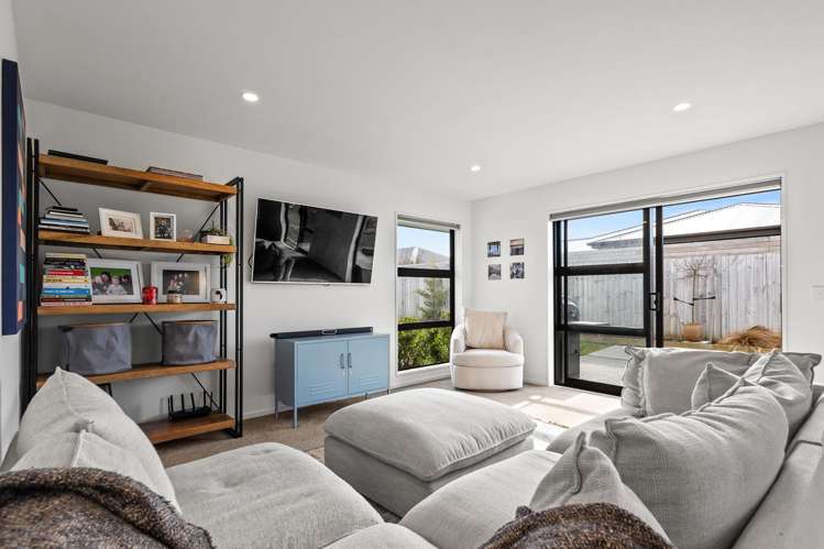 40 Tripoli Street Rangiora_7