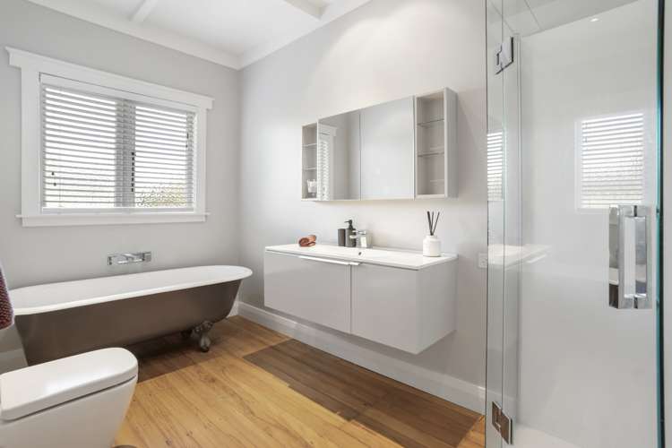 675 Remuera Road Remuera_24
