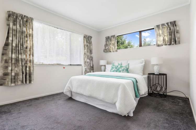 2/58 Clevedon Road Papakura_10