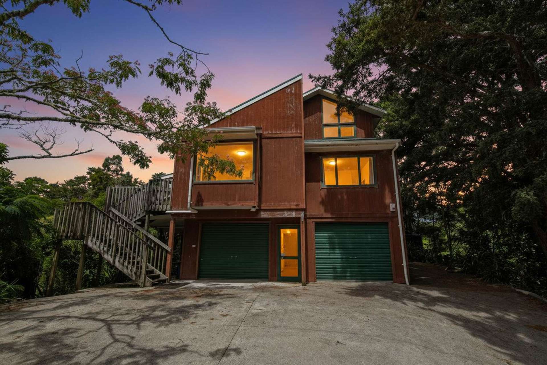 1989 State Highway 14 Wheki Valley_0