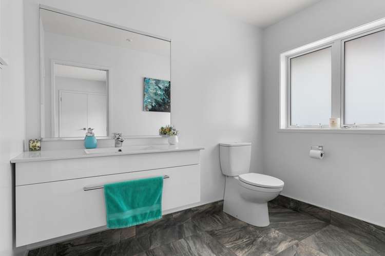 16 Cotton Lane Mangawhai_18