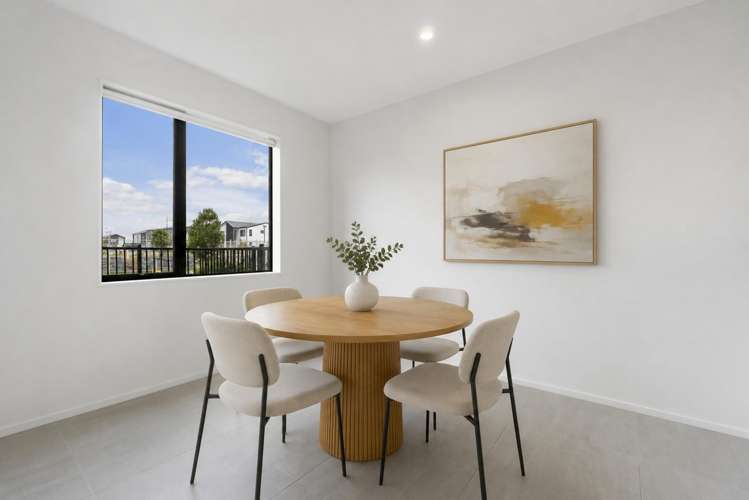 41 Juniper Drive Karaka_3