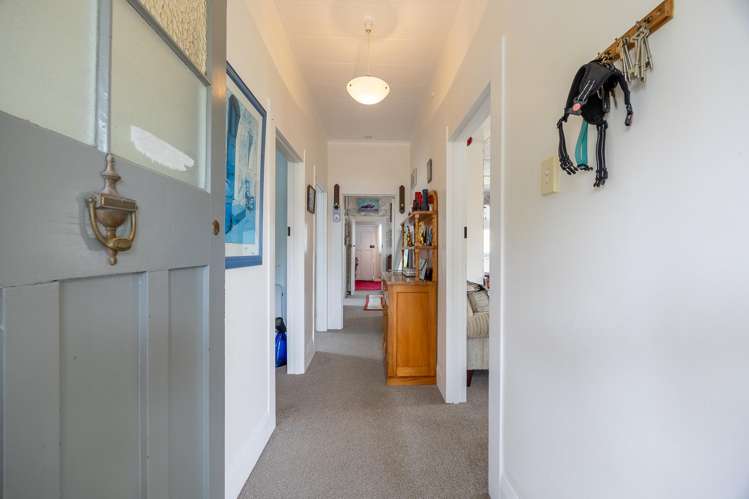 129 River Road Dargaville_6