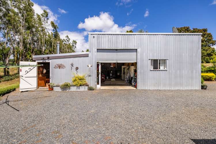 17 Poplar lane Kerikeri_6