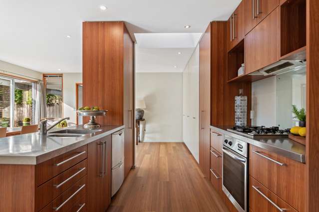 17A Brockworth Place Riccarton_3