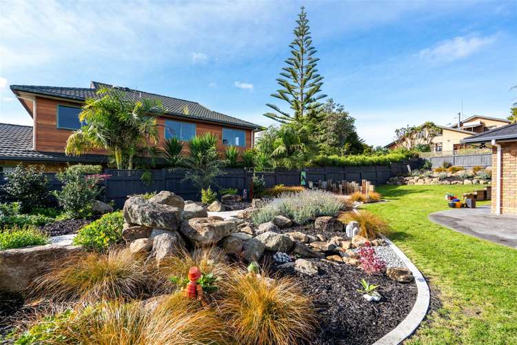 3a Mcainch Place Kamo_25