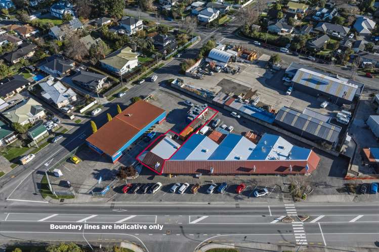 7 Boyce Street Springlands_8