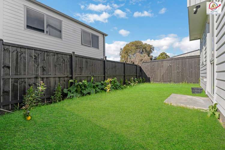 536E Weymouth Road Weymouth_23