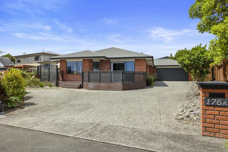 176A Heta Road Highlands Park_25