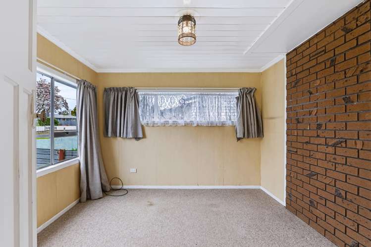 12 Mills Street Eltham_6