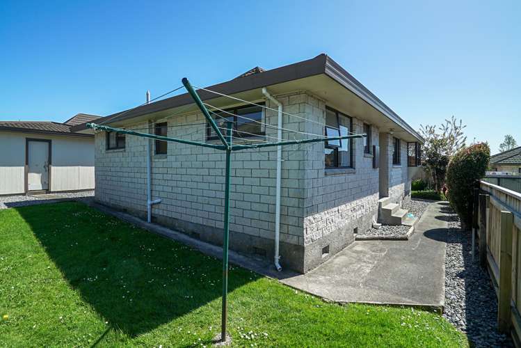 24b Roeske Street Richmond_20