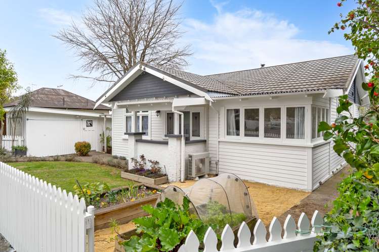 2 Queen Alexandra Street Masterton_15